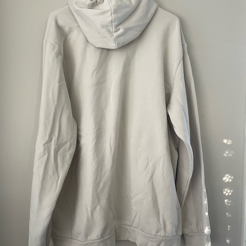 Adidas Hoodie - Picture 3 of 3
